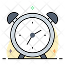 پیش‌نمایش فایل alarm-1979366 از پک آموزش و پرورش