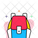 پیش‌نمایش فایل bag-1979363 از پک آموزش و پرورش