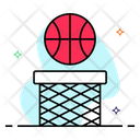 پیش‌نمایش فایل basketball-1979361 از پک آموزش و پرورش