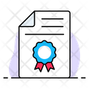پیش‌نمایش فایل certificate-1979339 از پک آموزش و پرورش