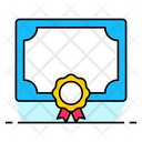 پیش‌نمایش فایل certificate-1979343 از پک آموزش و پرورش