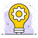 پیش‌نمایش فایل creative-idea-1979341 از پک آموزش و پرورش
