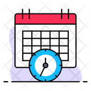 پیش‌نمایش فایل deadline-1979340 از پک آموزش و پرورش