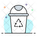 پیش‌نمایش فایل dustbin-1979337 از پک آموزش و پرورش