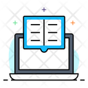 پیش‌نمایش فایل e-book-1979350 از پک آموزش و پرورش