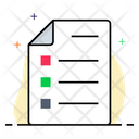 پیش‌نمایش فایل file-1979332 از پک آموزش و پرورش