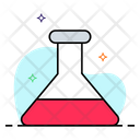 پیش‌نمایش فایل flask-1979328 از پک آموزش و پرورش