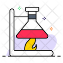 پیش‌نمایش فایل flask-on-burner-1979329 از پک آموزش و پرورش