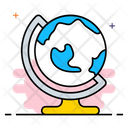 پیش‌نمایش فایل globe-1979324 از پک آموزش و پرورش
