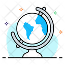 پیش‌نمایش فایل globe-1979325 از پک آموزش و پرورش