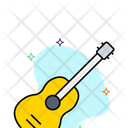 پیش‌نمایش فایل guitar-1979322 از پک آموزش و پرورش