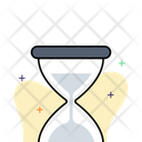 پیش‌نمایش فایل hourglass-1979320 از پک آموزش و پرورش
