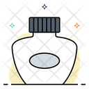 پیش‌نمایش فایل ink-pot-1979318 از پک آموزش و پرورش