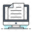 پیش‌نمایش فایل online-file-1979333 از پک آموزش و پرورش