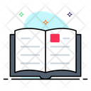پیش‌نمایش فایل open-book-1979352 از پک آموزش و پرورش