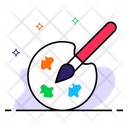 پیش‌نمایش فایل paint-1979347 از پک آموزش و پرورش