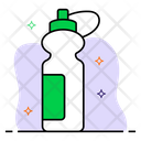پیش‌نمایش فایل water-bottle-1979349 از پک آموزش و پرورش