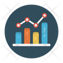 پیش‌نمایش فایل analytic-1980263 از پک گزارش‌ها و نمودارها