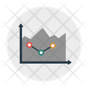 پیش‌نمایش فایل analytic-1980264 از پک گزارش‌ها و نمودارها