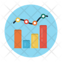پیش‌نمایش فایل analytic-1980265 از پک گزارش‌ها و نمودارها