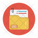 پیش‌نمایش فایل attach-file-1980245 از پک گزارش‌ها و نمودارها