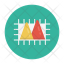 پیش‌نمایش فایل diagram-1980237 از پک گزارش‌ها و نمودارها