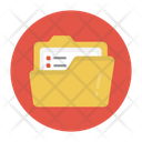 پیش‌نمایش فایل file-folder-1980244 از پک گزارش‌ها و نمودارها