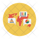 پیش‌نمایش فایل global-analysis-1980230 از پک گزارش‌ها و نمودارها