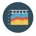 پیش‌نمایش فایل graph-1980243 از پک گزارش‌ها و نمودارها