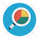 پیش‌نمایش فایل graph-analytic-1980259 از پک گزارش‌ها و نمودارها