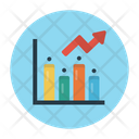 پیش‌نمایش فایل growth-graph-1980227 از پک گزارش‌ها و نمودارها