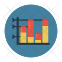 پیش‌نمایش فایل growth-graph-1980240 از پک گزارش‌ها و نمودارها