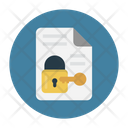 پیش‌نمایش فایل lock-file-1980225 از پک گزارش‌ها و نمودارها