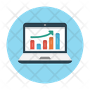 پیش‌نمایش فایل online-analysis-1980228 از پک گزارش‌ها و نمودارها
