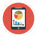 پیش‌نمایش فایل online-analysis-1980239 از پک گزارش‌ها و نمودارها