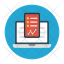 پیش‌نمایش فایل online-analytic-1980260 از پک گزارش‌ها و نمودارها