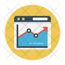 پیش‌نمایش فایل online-analytics-1980233 از پک گزارش‌ها و نمودارها