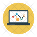 پیش‌نمایش فایل online-analytics-1980267 از پک گزارش‌ها و نمودارها