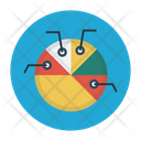 پیش‌نمایش فایل pie-chart-1980232 از پک گزارش‌ها و نمودارها