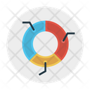 پیش‌نمایش فایل pie-chart-1980236 از پک گزارش‌ها و نمودارها