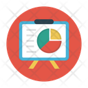 پیش‌نمایش فایل presentation-board-1980241 از پک گزارش‌ها و نمودارها