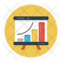 پیش‌نمایش فایل presentation-board-1980255 از پک گزارش‌ها و نمودارها