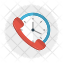پیش‌نمایش فایل 24-hours-support-1979583 از پک خرید و تجارت الکترونیک