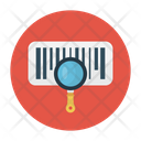 پیش‌نمایش فایل barcode-scanner-1979591 از پک خرید و تجارت الکترونیک