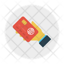 پیش‌نمایش فایل card-payment-1979604 از پک خرید و تجارت الکترونیک