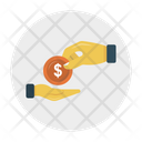 پیش‌نمایش فایل cash-donate-1979603 از پک خرید و تجارت الکترونیک