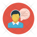 پیش‌نمایش فایل customer-care-1979582 از پک خرید و تجارت الکترونیک