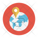 پیش‌نمایش فایل global-location-1979614 از پک خرید و تجارت الکترونیک