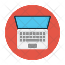 پیش‌نمایش فایل laptop-1979617 از پک خرید و تجارت الکترونیک
