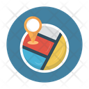 پیش‌نمایش فایل location-1979615 از پک خرید و تجارت الکترونیک